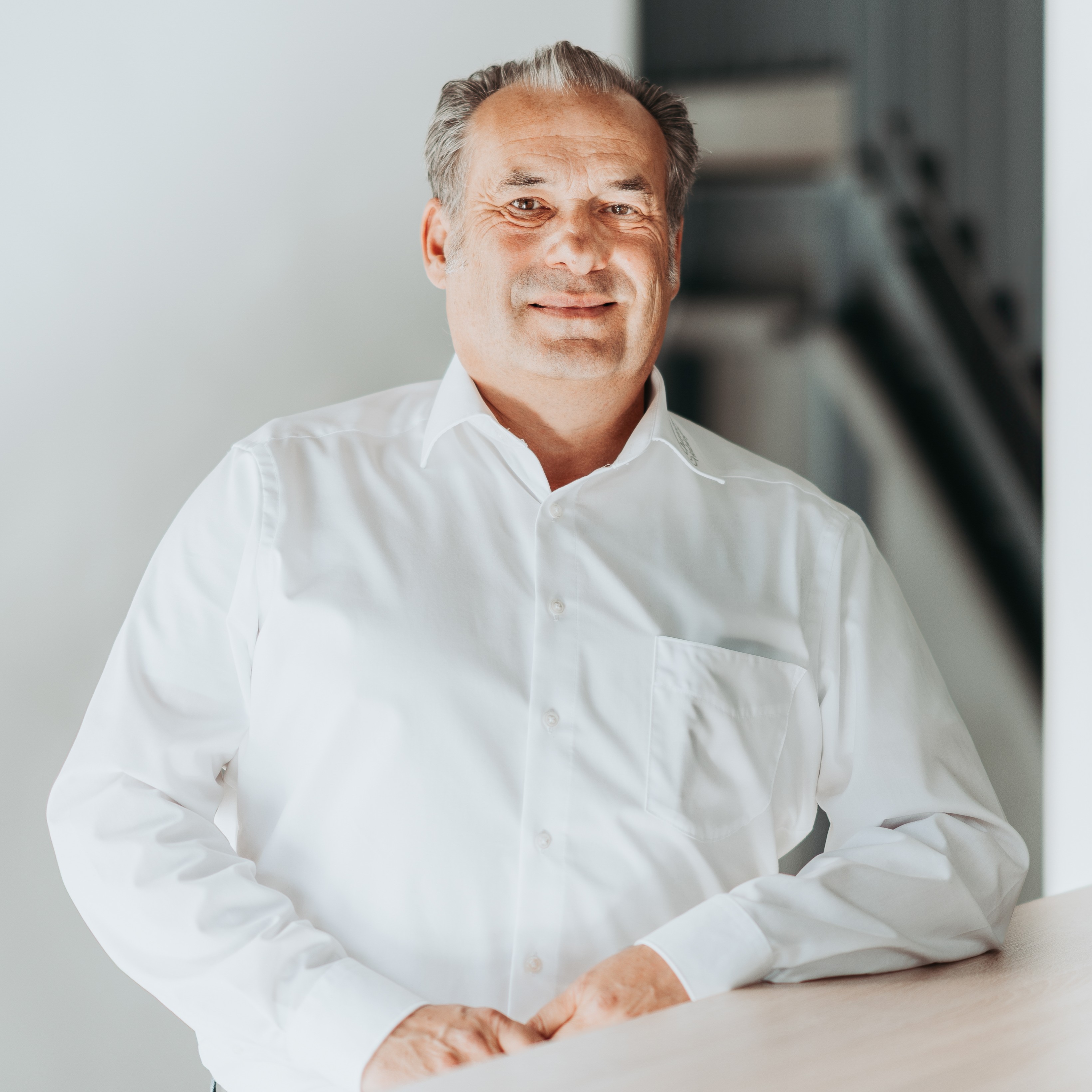 Andreas Kewitz